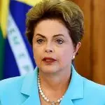 cvm - dilma rousseff - multa - petrobras