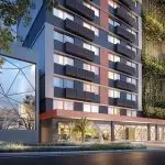 cyrela - elie horn - mercado imobiliário
