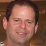 mpf, dario messer, doleiro, delação premiada, condenação, medidas cautelares