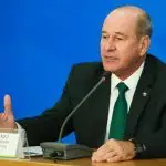 moraes e fachin