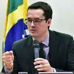 deltan dallagnol - cnmp - luiz fux - força-tarefa da lava jato