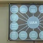 deltan dallagnol - lula - conselho do ministério público