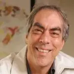 demétrio magnoli - comentarista da globonews - pt - corrupção