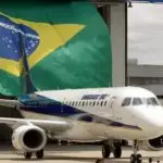 embraer - cade - tempest