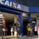 enio verri - pt - privatização da caixa