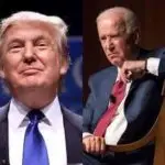 eleições americanas 2020, donald trump, joe biden, convenções, partido democrata, partido republicano