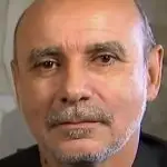 fabrício queiroz - stj - prisão domiciliar