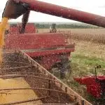 faturamento do agronegócio brasileiro