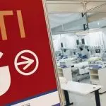 fechar hospitais de campanha - justiça - governo do rio de janeiro