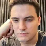 felipe neto, globonews, cnn brasil, negacionismo, osmar terra, fake news, jornalismo, comunicação, bolsinarismo, jair bolsonaro