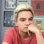 felipe neto - fake news - youtuber - funai - justiça