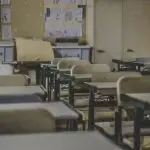 escolas, sp, joão doria, bruno covas, governo do estado de são paulo