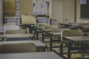 escolas, sp, joão doria, bruno covas, governo do estado de são paulo