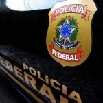 força-tarefa da lava jato - polícia federal - pgr - partido podemo - subprocuradora