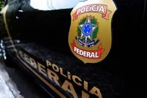 força-tarefa da lava jato - polícia federal - pgr - partido podemo - subprocuradora