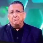 globo - libertadores - direitos de transmissão
