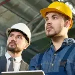 icei - indústria brasileira