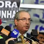 Cunha