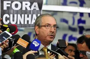 Cunha