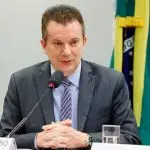 Celso Rossomanno