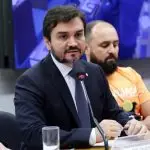 Celso Sabino união Brasil