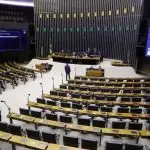 Câmara dos Deputados