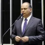 Ricardo Barros