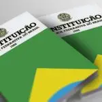 inquérito anticonstitucional - stf - j. r. guzzo - revista oeste