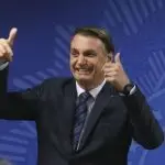 jair bolsonaro x dilma rousseff - queixa-crime - stf