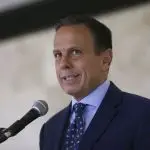 João Doria