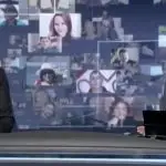jornal nacional - 100 mil mortes - bolsonaro - direito de resposta