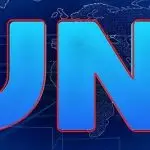 jornal nacional - bolsonaro - direito de resposta - agu