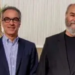 joão roberto marinho e roberto irineu marinho - família marinho - grupo globo - delação - doleiro dario messer