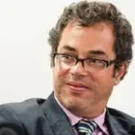 justiça - stj - Hélio Schwartsman - folha de s. paulo - inquérito - bolsonaro