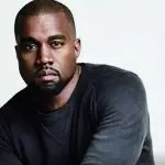kanye west - presidente estados unidos
