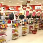 le biscuit - bolsa de valores