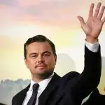 leonardo dicaprio - boulos de hollywood - guilherme fiuza