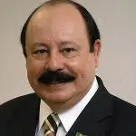 levy fidelix - candidato a prefeito de São Paulo