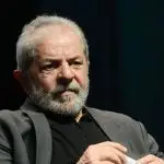 lula - deltan - cnmp -