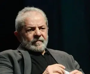 lula - deltan - cnmp -
