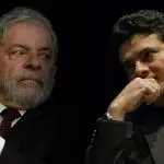 PCC Moro Lula