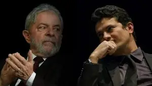 PCC Moro Lula