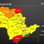 retomada, sp, reabertura econômica, plano são paulo, estado de são paulo, joão doria