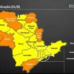 atualização, plano são paulo, reabertura econômica, estado de são paulo