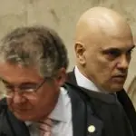 marco aurélio mello