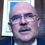 ministro da educação
