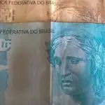 papel-moeda, câmara dos deputados, projeto de lei, extinção, pt, reginaldo lopes, casa da moeda, banco central