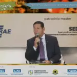 Mourão