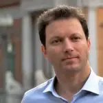 nelson marchezan júnior - prefeito de porto alegre - processo de impeachment