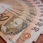 lucro, fgts, governo federal, jair bolsonaro